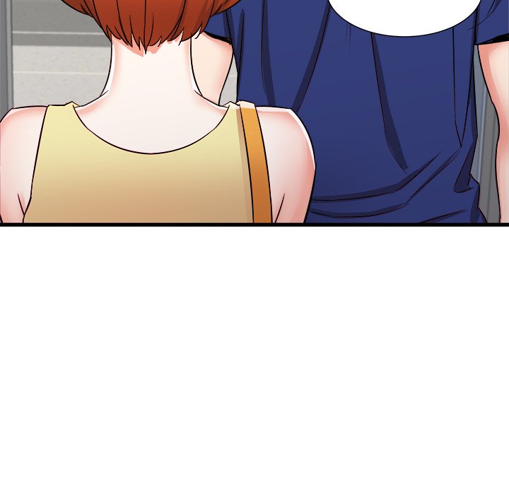 Old Memories Chapter 18 image 107