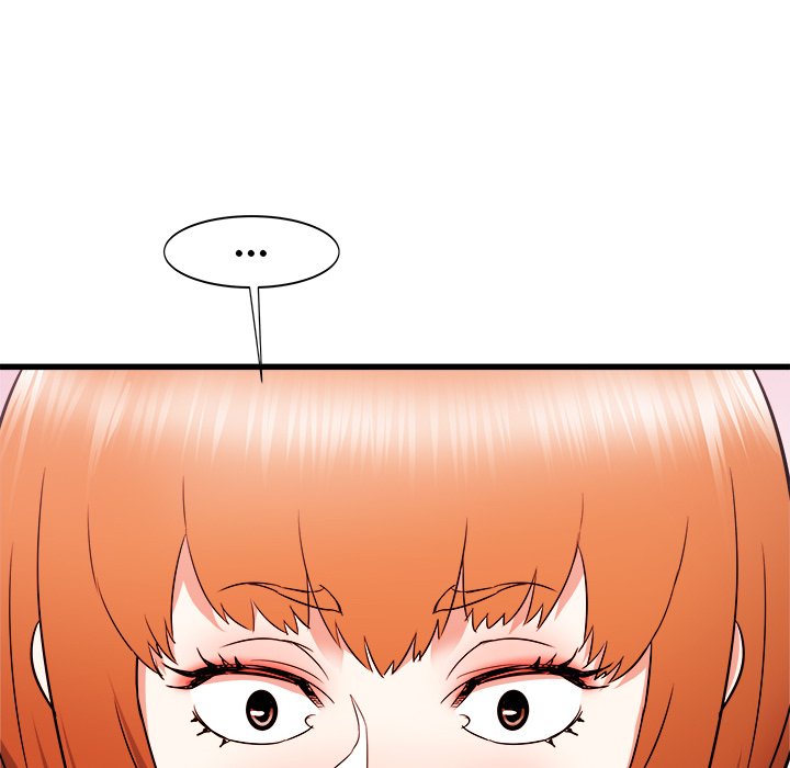 Old Memories Chapter 18 image 108