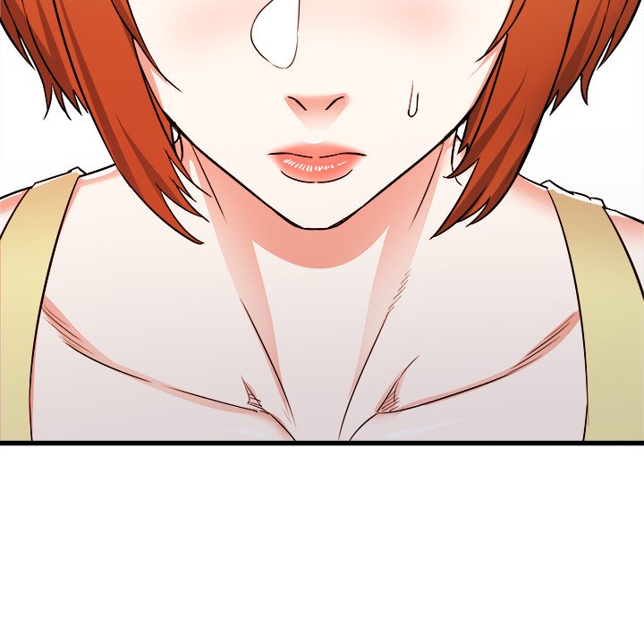 Old Memories Chapter 18 image 109