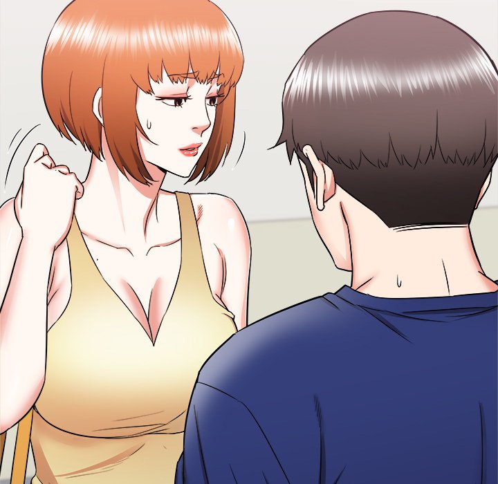 Old Memories Chapter 18 image 111