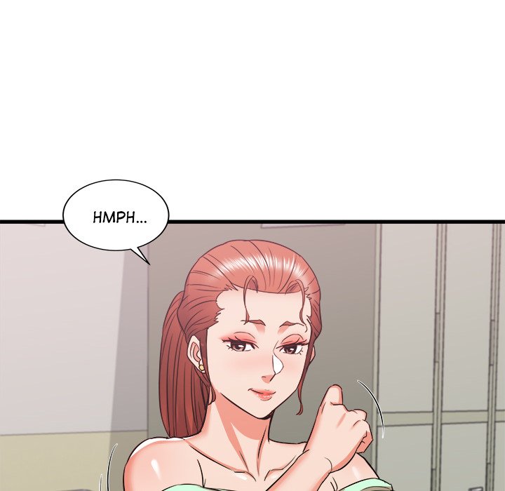Old Memories Chapter 18 image 116