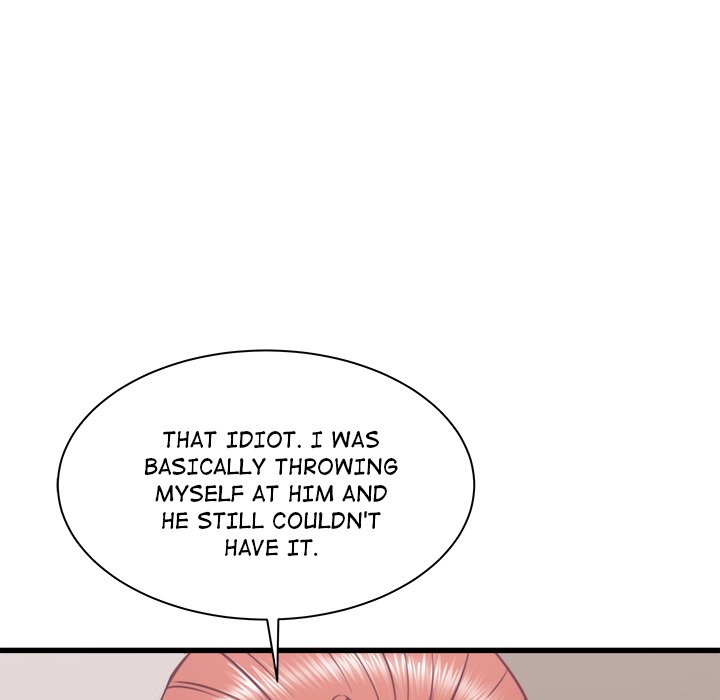Old Memories Chapter 18 image 118