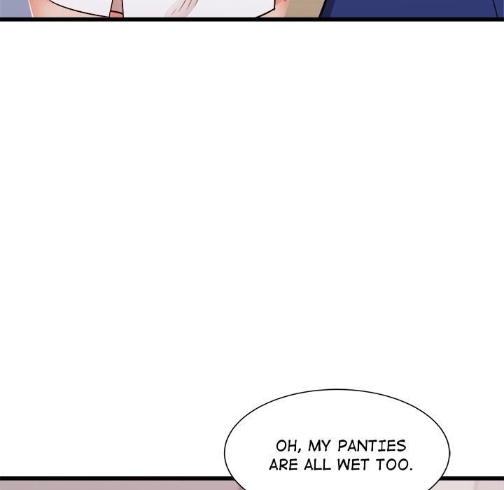 Old Memories Chapter 18 image 11