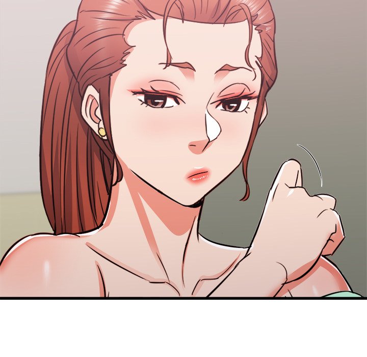 Old Memories Chapter 18 image 119