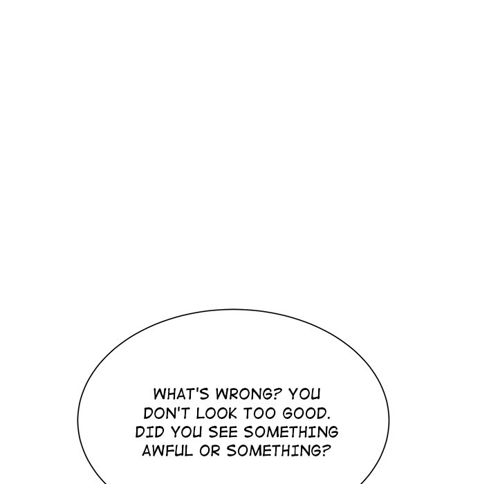 Old Memories Chapter 18 image 121