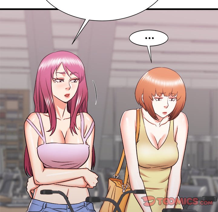 Old Memories Chapter 18 image 122