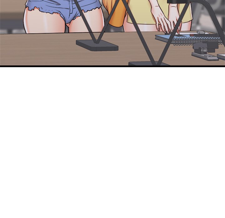Old Memories Chapter 18 image 123