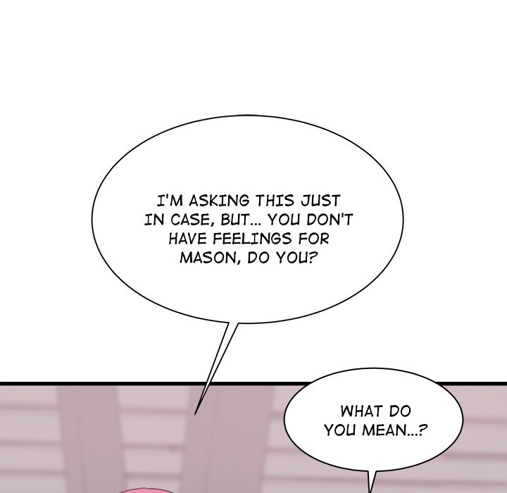 Old Memories Chapter 18 image 124