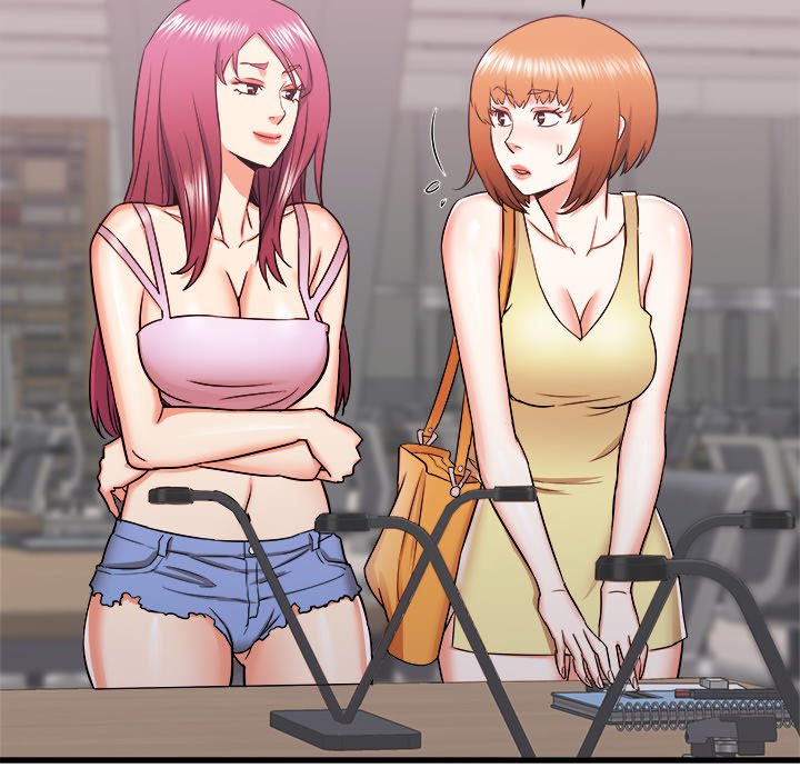 Old Memories Chapter 18 image 125