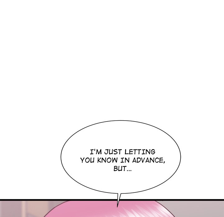 Old Memories Chapter 18 image 126