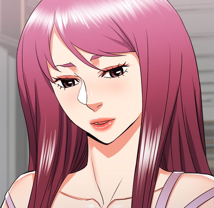 Old Memories Chapter 18 image 127