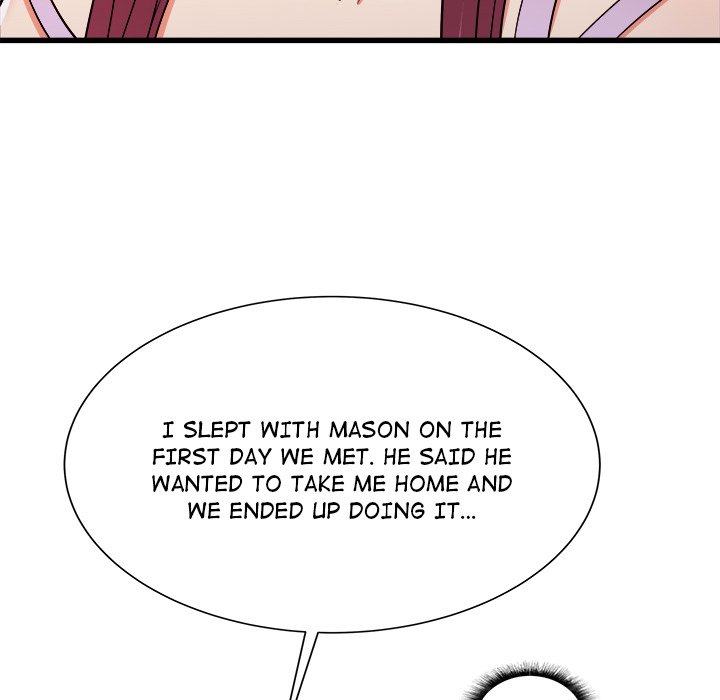 Old Memories Chapter 18 image 128