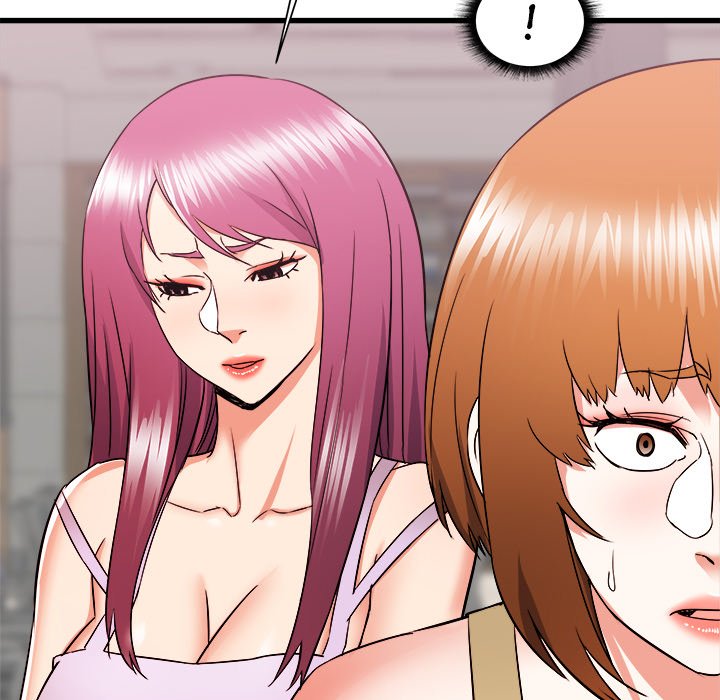 Old Memories Chapter 18 image 129