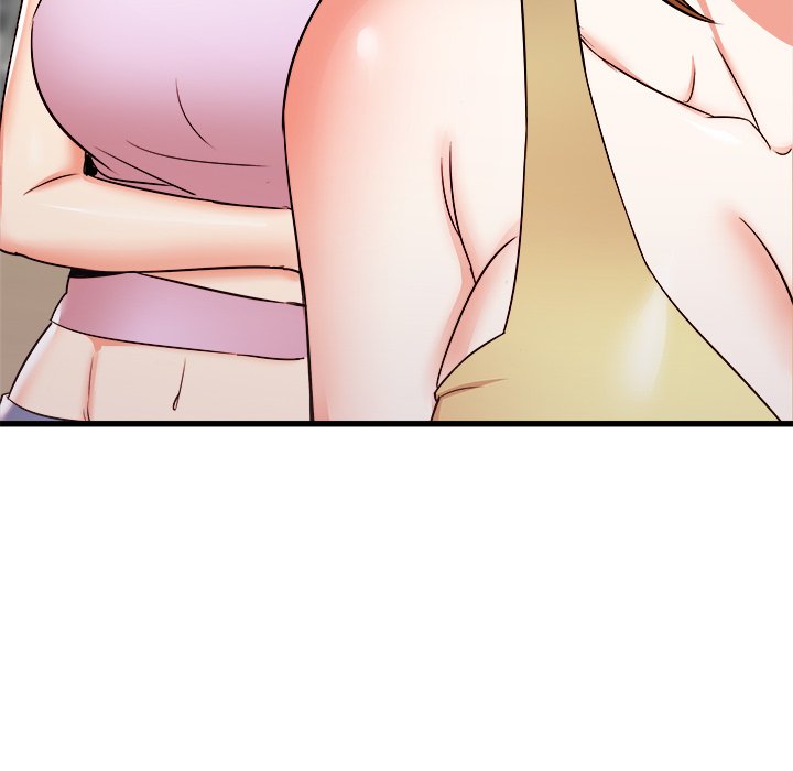Old Memories Chapter 18 image 130