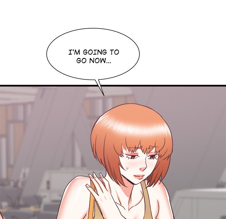 Old Memories Chapter 18 image 136