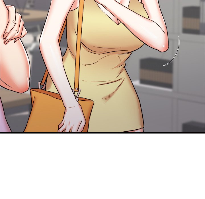 Old Memories Chapter 18 image 137