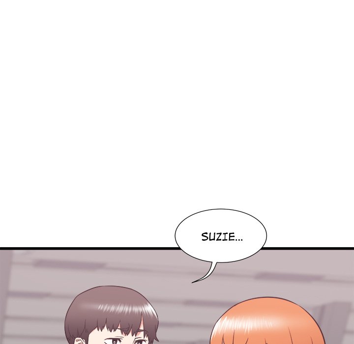 Old Memories Chapter 18 image 138