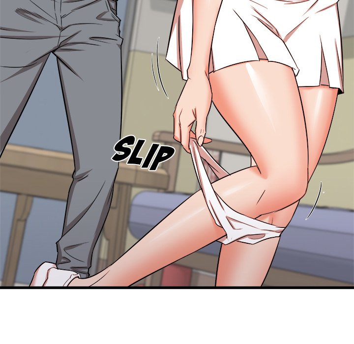 Old Memories Chapter 18 image 13
