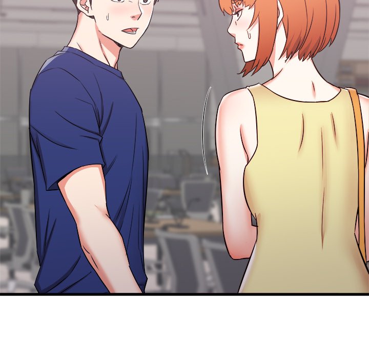 Old Memories Chapter 18 image 139