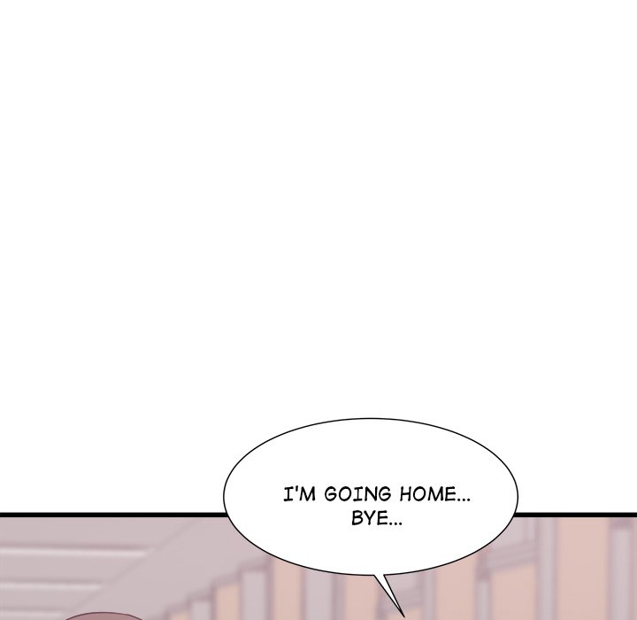 Old Memories Chapter 18 image 140