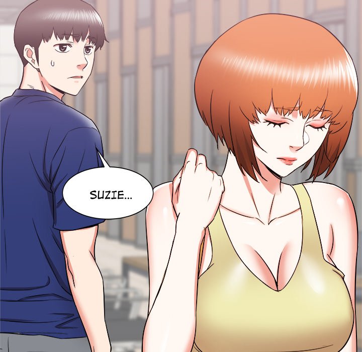 Old Memories Chapter 18 image 141