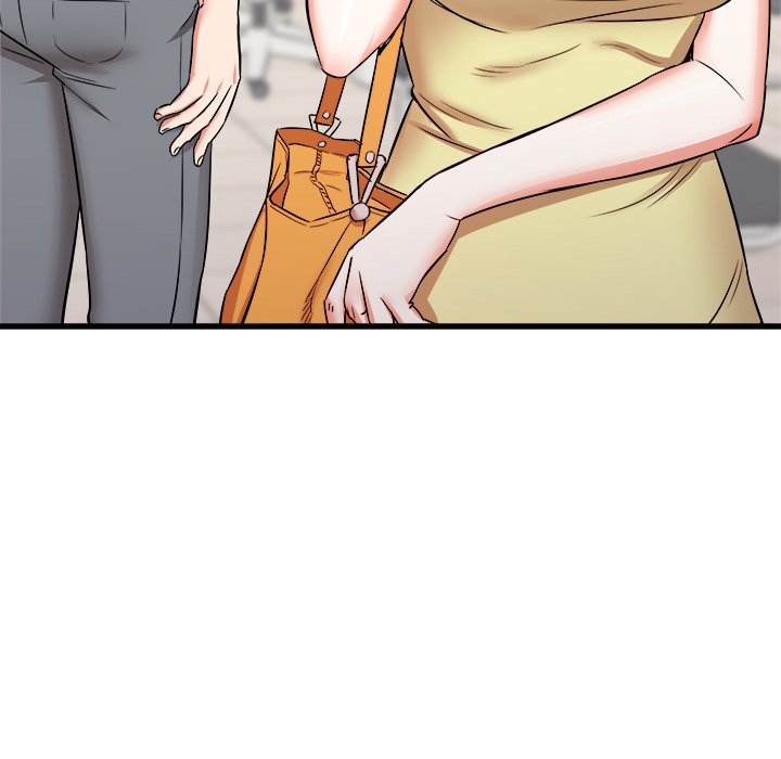 Old Memories Chapter 18 image 142