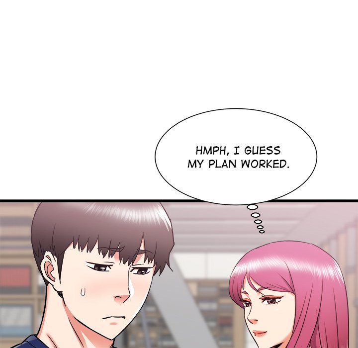 Old Memories Chapter 18 image 143