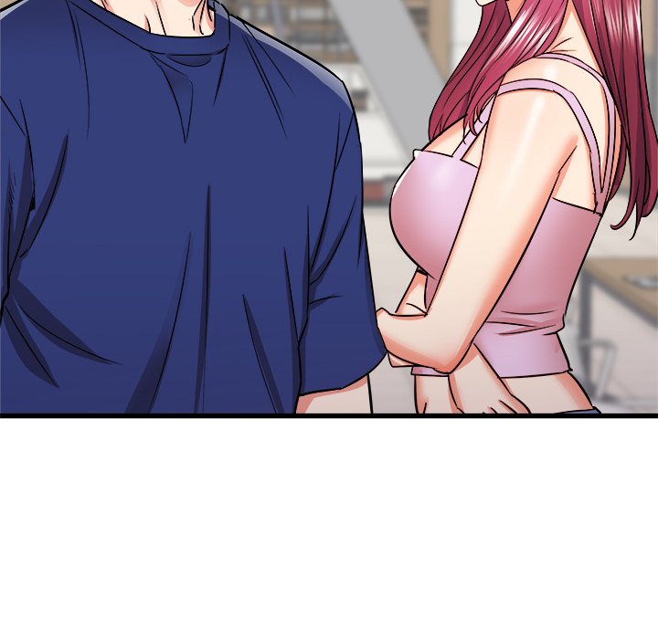 Old Memories Chapter 18 image 144