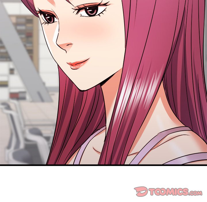 Old Memories Chapter 18 image 146