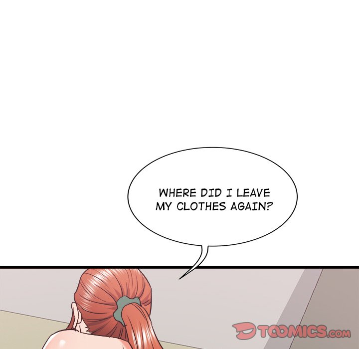 Old Memories Chapter 18 image 14