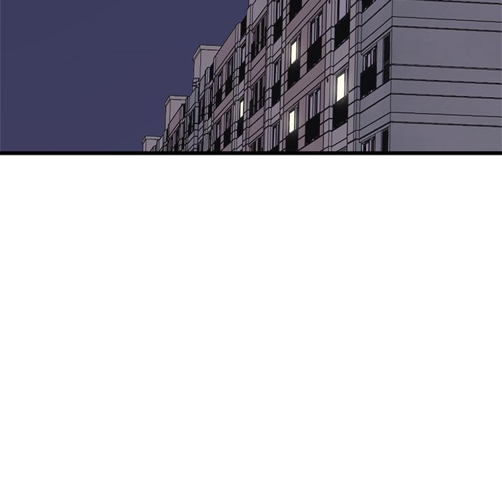 Old Memories Chapter 18 image 149