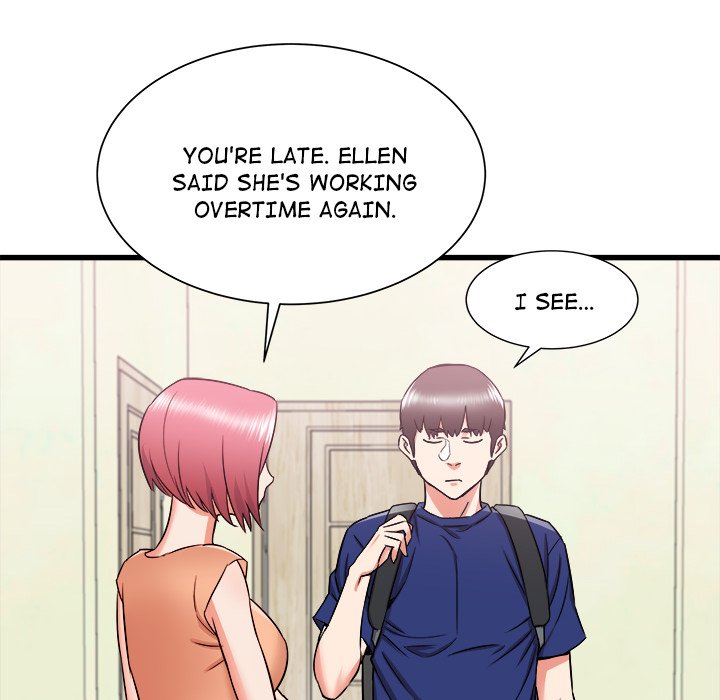 Old Memories Chapter 18 image 150