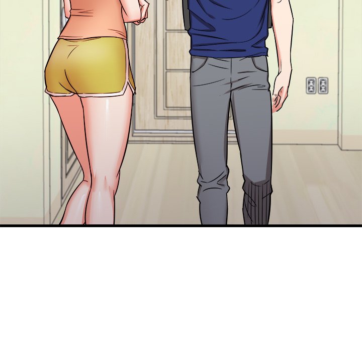 Old Memories Chapter 18 image 151