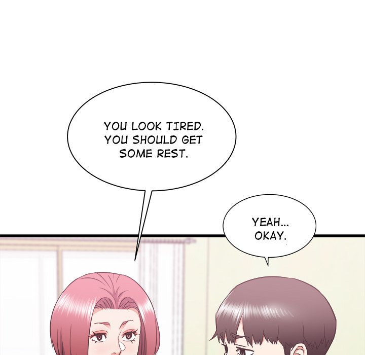 Old Memories Chapter 18 image 152