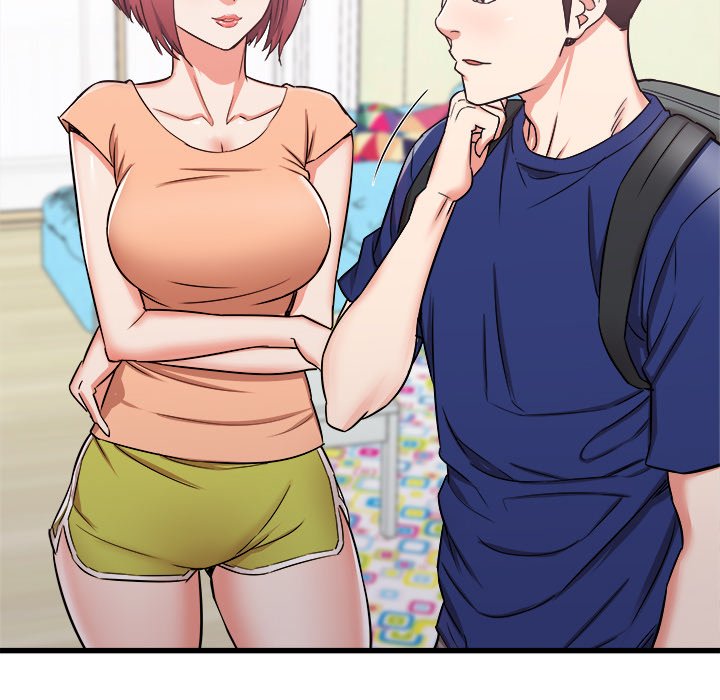 Old Memories Chapter 18 image 153