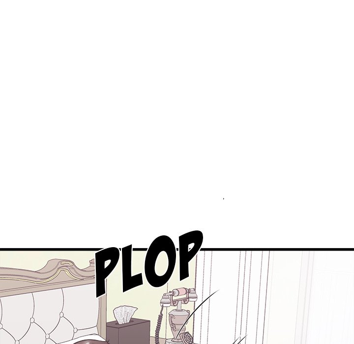 Old Memories Chapter 18 image 155