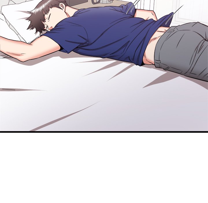 Old Memories Chapter 18 image 156