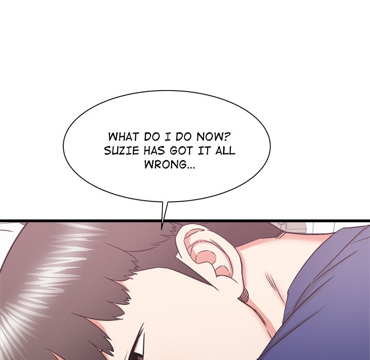 Old Memories Chapter 18 image 157