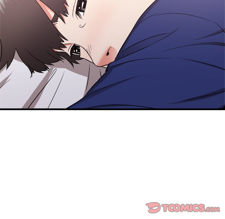 Old Memories Chapter 18 image 158