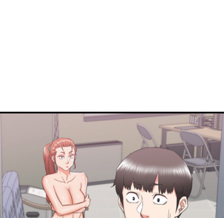Old Memories Chapter 18 image 159