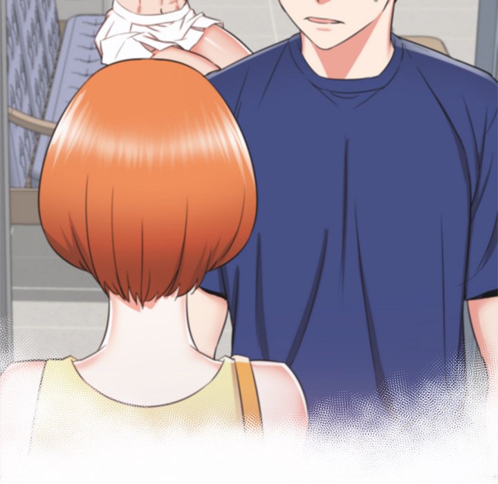 Old Memories Chapter 18 image 160