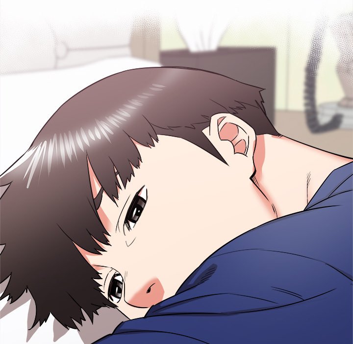Old Memories Chapter 18 image 161