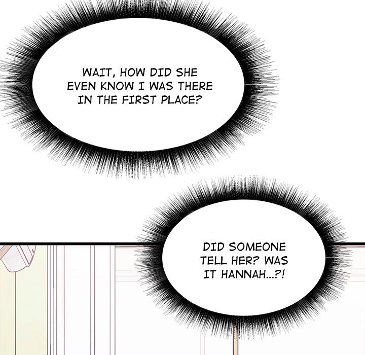 Old Memories Chapter 18 image 163