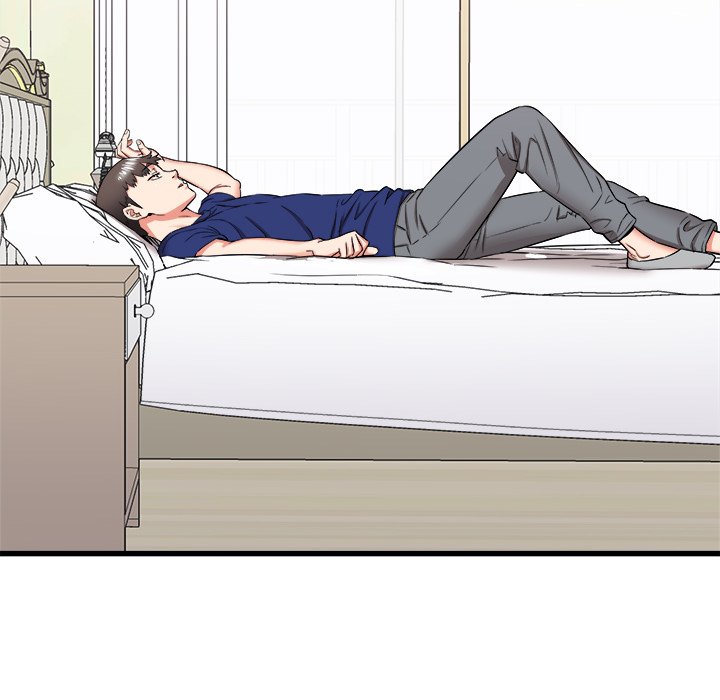 Old Memories Chapter 18 image 164