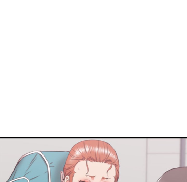 Old Memories Chapter 18 image 165