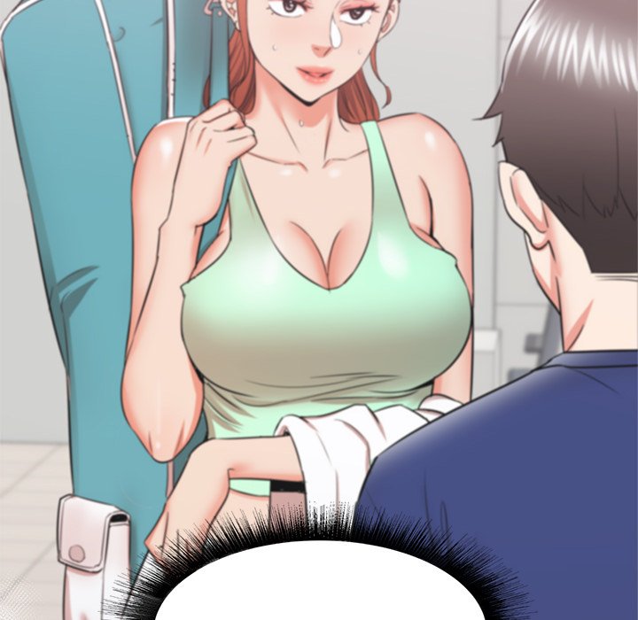 Old Memories Chapter 18 image 166