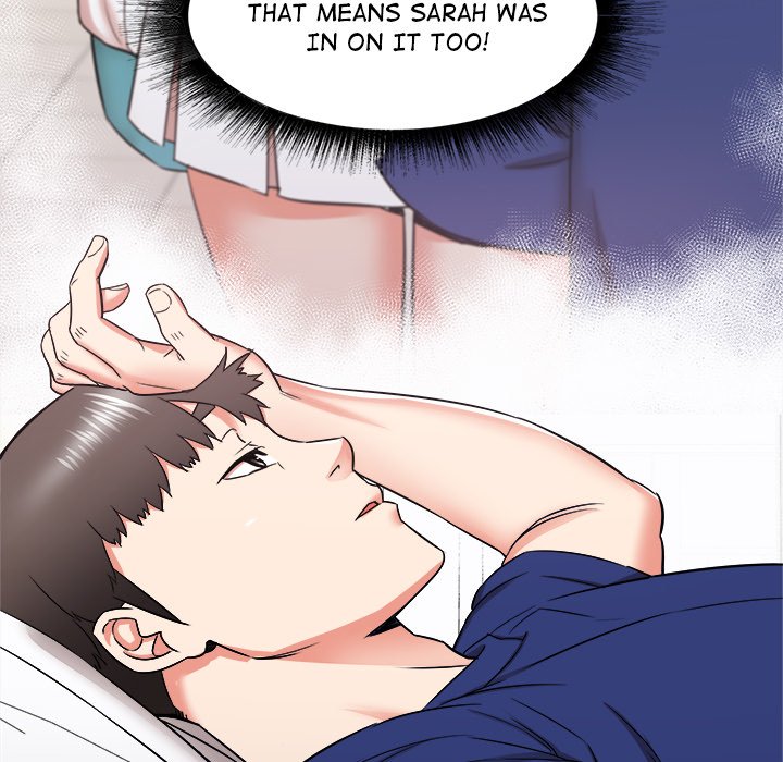 Old Memories Chapter 18 image 167
