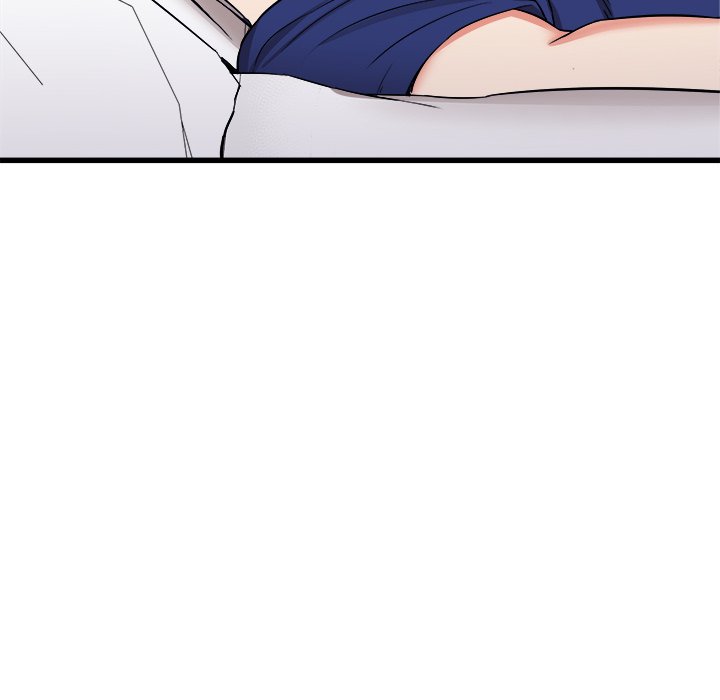 Old Memories Chapter 18 image 168