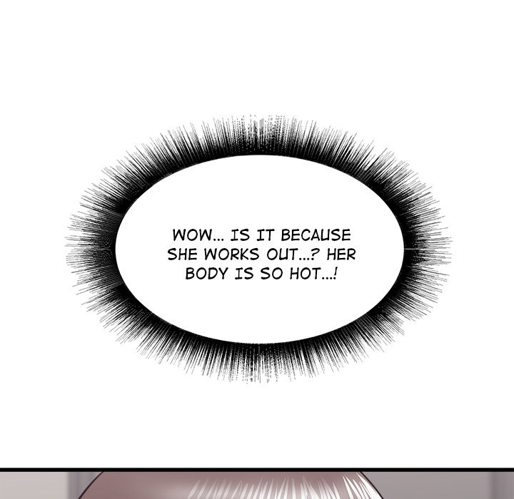 Old Memories Chapter 18 image 16