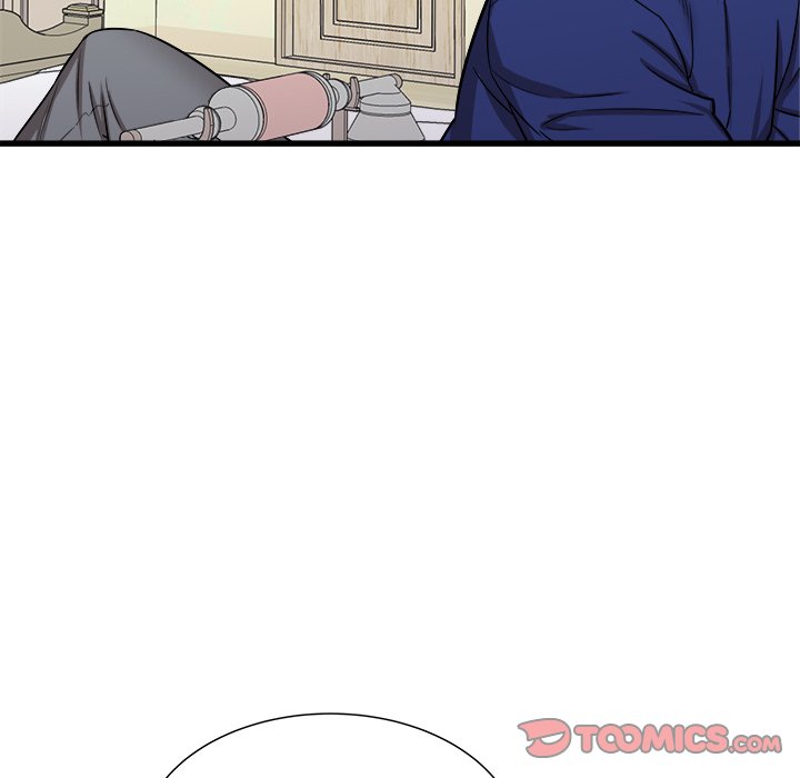 Old Memories Chapter 18 image 170